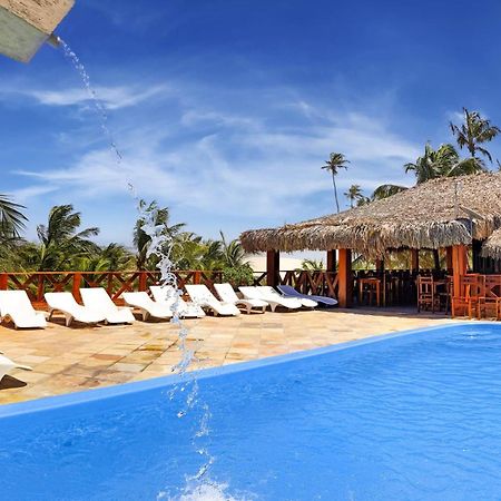 Mini hotel (Adults Only) جيجوكا دي جيريكواكوارا المظهر الخارجي الصورة