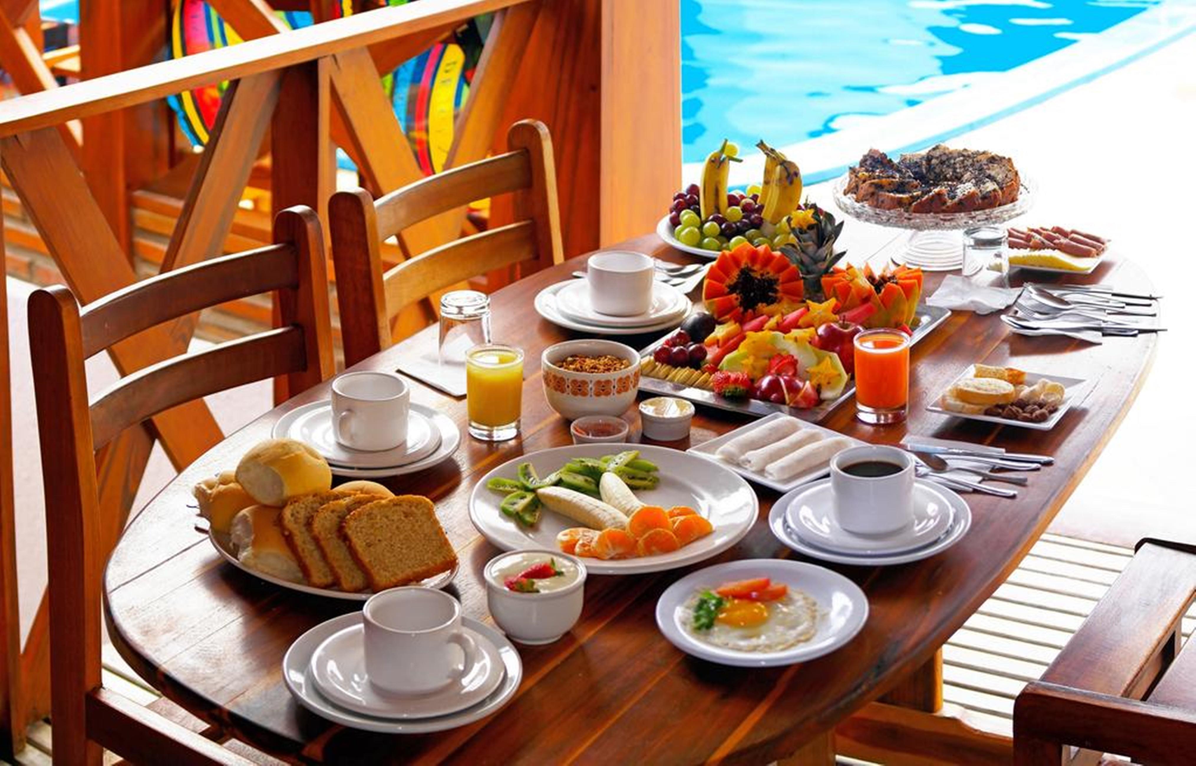 Mini hotel (Adults Only) جيجوكا دي جيريكواكوارا المظهر الخارجي الصورة